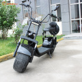 citycoco 1500w city life scooter citycoco